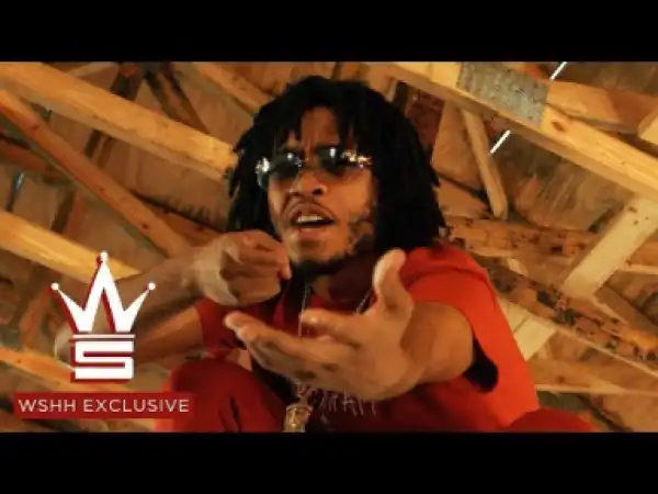 Video: BandGang - Fuck This Booth